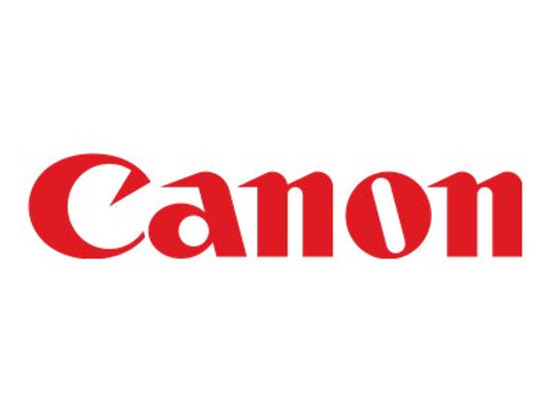 Canon CNM0436B003AA CANON IMAGEPRESS C7000VP IPQ2 SD BLACK TONER