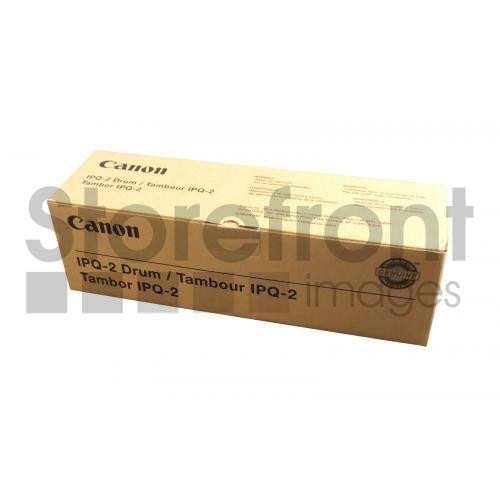 Canon CNM0444B003AA CANON IMAGEPRESS C7000VP IPQ2 DRUM