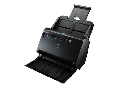 Canon CNMDRC240 CANON IMAGEFORM DR-C240 OFFICE DOCUMENT SCANNER