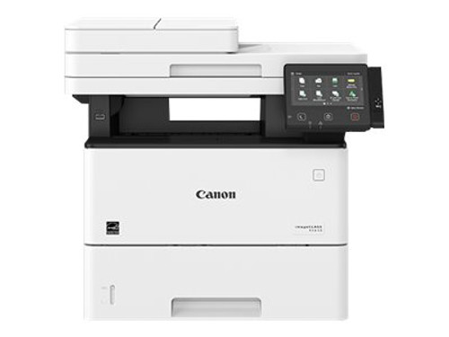 Canon CNMICD1650 CANON ICD1650 LASER FX,CO,PT,SC,NET,WIFI,DUP