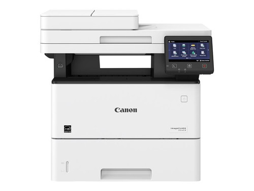 Canon CNMICD1620 CANON ICD1620 LASER CO,PT,SC,NET,WIFI,DUP