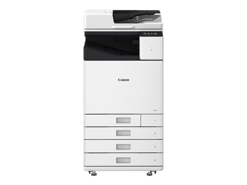 Canon CNMWG7240 CANON 2721C002 WG7240 LQ-COLOR CO,PT,SC,DUP