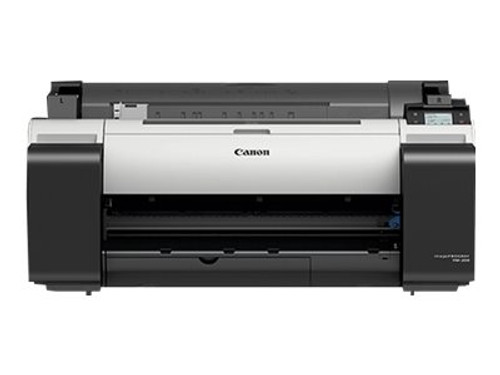 Canon CNM3062C006 CANON IMGPROGRAF TM200 24" LARGE FORMAT PRINTER