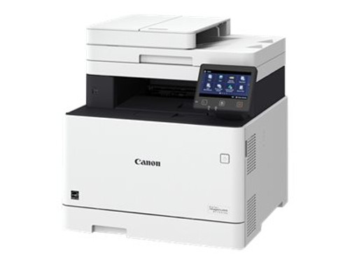 Canon CNMMF741CDW CANON MF741CDW COLOR LSR CO,PT,SC,WIFI,DUP