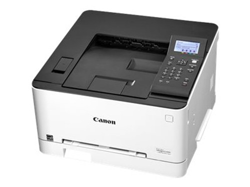 Canon CNMLBP622CDW CANON LBP622CDW COLOR LASER PRINTER,NET,WIFI