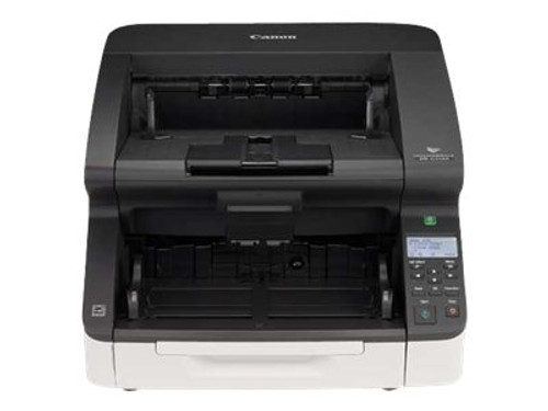 Canon CNMDRG2110 CANON IMAGEFORM DR-G2110 PRODUCTION SCAN,USB,NET