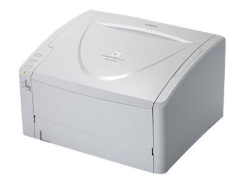 Canon CNMDR6010C CANON IMAGEFORM DR-6010C DEPARTMENTAL SCANNER