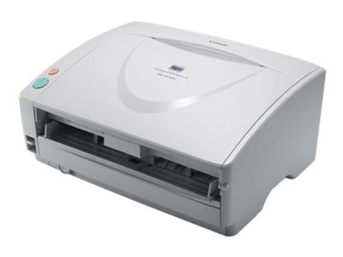 Canon CNMDR6030C CANON IMAGEFORM DR-6030C DEPARTMENTAL SCANNER