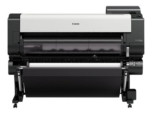 Canon CNM5516C001AA CANON IMGPROGRAF TX4100 44" LG FORM PRINT/STACK