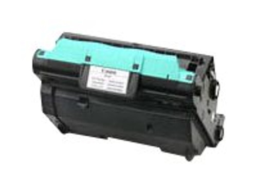 Canon CNM7429A005BA CANON IMAGECLASS MF8170 EP87DR DRUM