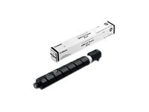 Canon CNM8524B003 CANON IMAGERUNNER C3325 GPR53 SD BLACK TONER