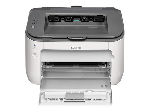 Canon CNMLBP6230DW CANON LBP6230DW LASER PRINTER, DUPLEX, WIFI