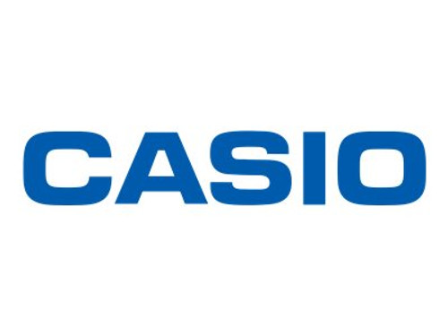Casio CSOMH10M CASIO MH10M 10 DIGIT MINI BUSINESS CALC