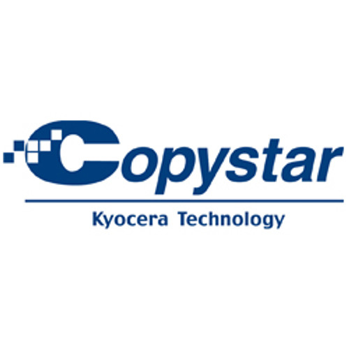 Copystar COY1203NC2US3 COPYSTAR CS2551CI DF770D EXTRNAL FINISHER