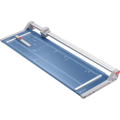 Dahle DAH556 DAHLE 556 PROFESSIONAL 37" ROLLING TRIMMER