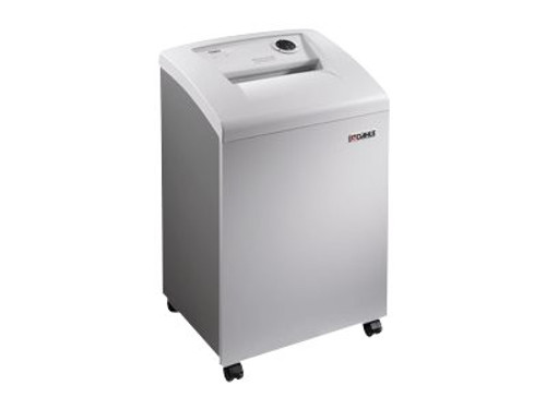 Dahle DAH40434 DAHLE 40434 OFFICE HIGH SECURITY SHREDDER