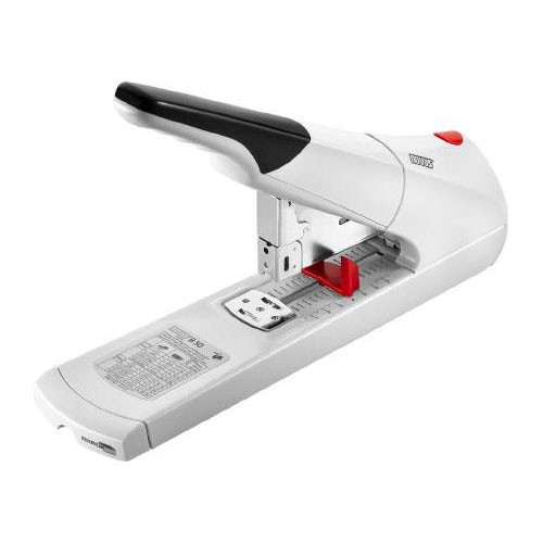 Dahle DAH023-0060 DAHLE B50 DESK 140 SHT HEAVY DUTY STAPLER