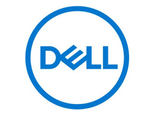 Dell DLLGG578 DELL 5100CN (H7031) SD YLD MAGENTA TONER