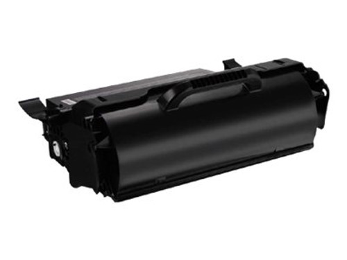 Dell DLLMPXDF DELL 5535DN (2JVMR) SD RETURN BLACK TONER