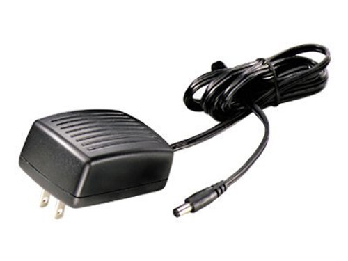 Dymo DYM15519 DYMO RH4200 AC ADAPTER