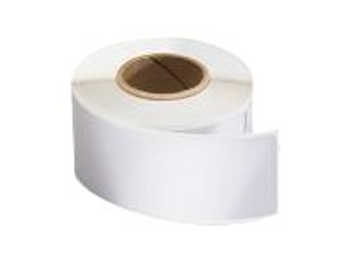 Dymo DYM30252 DYMO LW LABELS WHITE 700 ADDRESS 1" X 3.5"