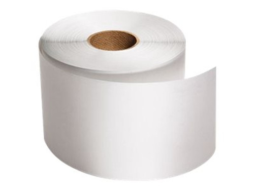Dymo DYM30270 DYMO LW LABELS WHITE CONTINUOUS 2.25" X 300FT