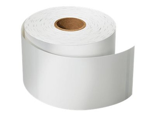 Dymo DYM30374 DYMO LW LABELS WHITE 300 APPOINTMENT 2"X 3.5"