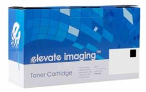 Elevate ARH18153B6RC ELEVATE REMAN RIC 841815 SD YLD MAGENTA TONER