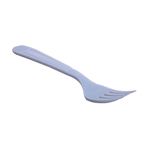 Empress RSC41747 EMPRESS HEAVY WEIGHT WHITE FORK-1000CT