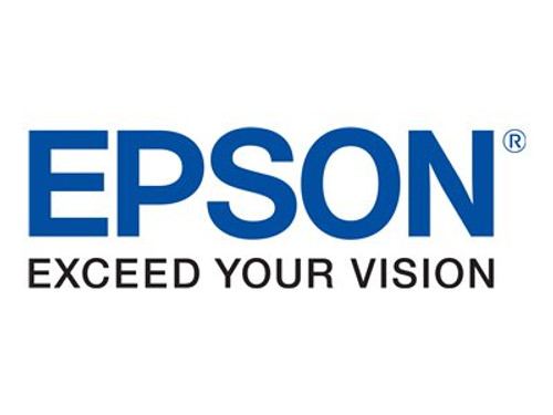 Epson EPST858220 EPSON WORKFORCE C20590 XH YLD CYAN INK