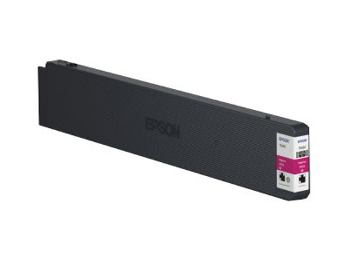 Epson EPST858320 EPSON WORKFORCE C20590 XH YLD MAGENTA INK