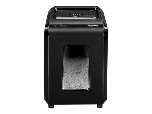 Fellowes FEL92CS FELLOWES 1719201 92CS CROSS PROFESSIONAL SHRED