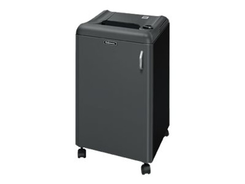 Fellowes FEL2250C FELLOWES 4616001 2250C FORTISHRED TAA CROSS