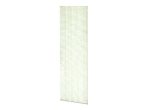 Fellowes FEL9287001 FELLOWES HF-90 SMALL 4PK TRUE HEPA AIR FILTER