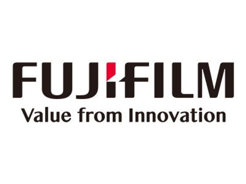 Fujifilm FUJ81110000850 FUJI LTO ULTRIUM 6 BAFE 2.5TB/6.25TB BARCODED 20