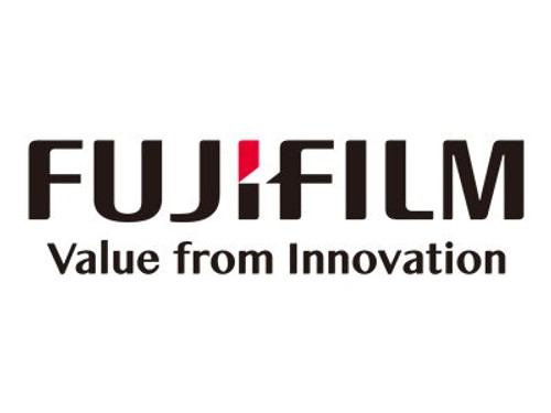 Fujifilm FUJ16567799 FUJI LTO ULTRIUM 8 BAFE 20PK 12TB/30TB DATA CTG