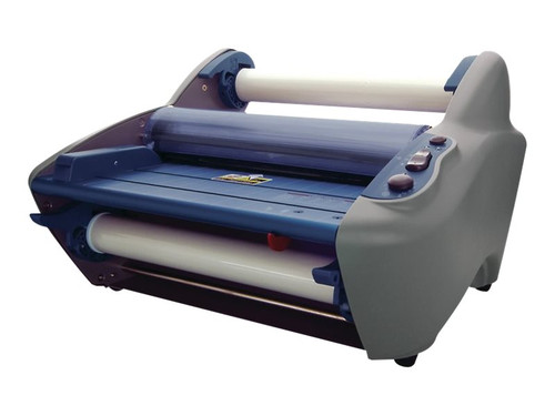 GBC GBCULTIMA35 GBC ULTIMA 35 EZLOAD 12" ROLL LAMINATOR