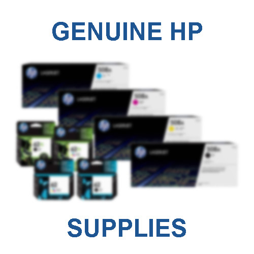 Hewlett-Packard HEWF6T84AN HP PAGEWIDE PRO 452DN #972X HI BLACK INK