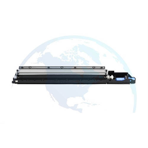 Hewlett-Packard HEWRG5-5662 HP LASERJET 9000 TRANSFER ROLLER ASSEMBLY