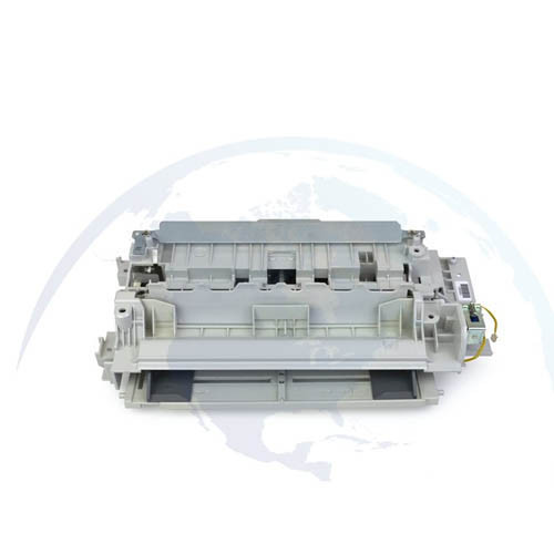 Hewlett-Packard HEWRM1-1097-RO HP LASERJET 4250 REMAN PAPER PICKUP ASSEMBLY