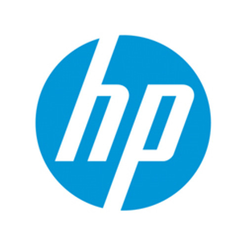 Hewlett-Packard HEWRM1-4554-RO HP LASERJET P4015 REFURB FUSING ASSEMBLY