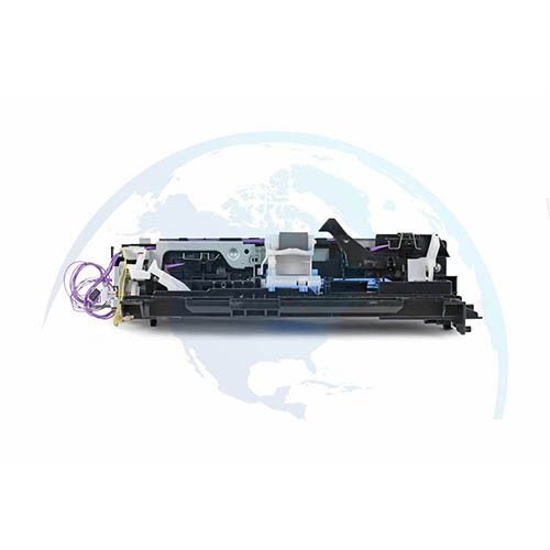 Hewlett-Packard HEWRM2-6771 HP LASERJET M607N TRAY 2 PAPER PICKUP ASSEMBLY