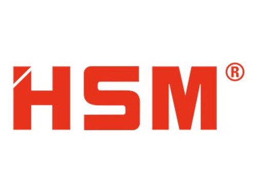 HSM HSM315 HSM 315 LUBRICANT GALLON SHREDDER OIL
