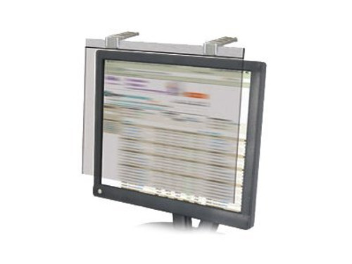 Kantek KTKLCD17SV KANTEK LCD17SV MONITOR 17" PRIVACY FILTER Kantek KTKLCD17SV KANTEK LCD17SV MONITOR 17" PRIVACY FILTER