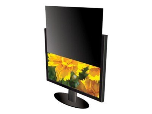 Kantek KTKSVL185W KANTEK SVL18.5W PRIVACY FILTER 18.5" WIDE/16:9 Kantek KTKSVL185W KANTEK SVL18.5W PRIVACY FILTER 18.5" WIDE/16:9