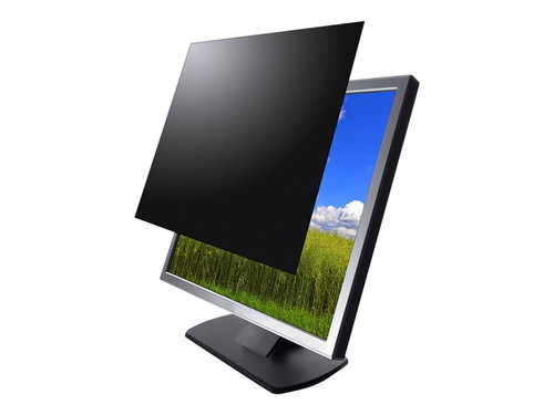 Kantek KTKSVL24W KANTEK SVL24W WIDESCREEN 24" PRIVACY FILTER