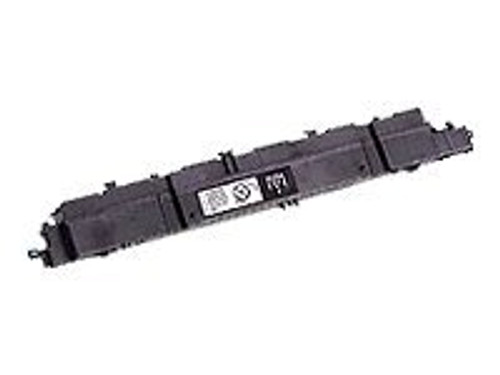 Konica Minolta KNM1710533-001 KONICA MAGICOLOR 7300 2PK WASTE TONER UNITS