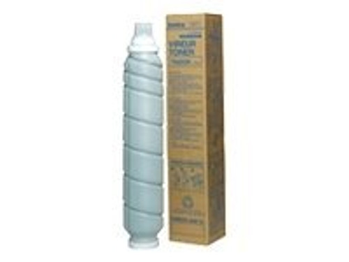 Konica Minolta KNM950-246 KONICA 7022 TN301 SD BLACK TONER
