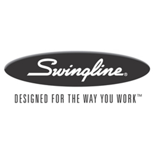 Swingline SWIS7007097A SWINGLINE KNM 8020 3PK 5,000 J1 STAPLE CTGS