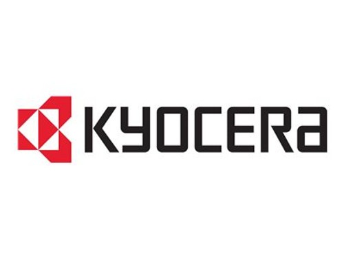 Kyocera KYOMK8115B KYOCERA M8124CIDN MK8115B MAINTENANCE KIT